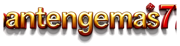 bantengemas77