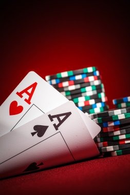 bantengemas77 featured game showcase