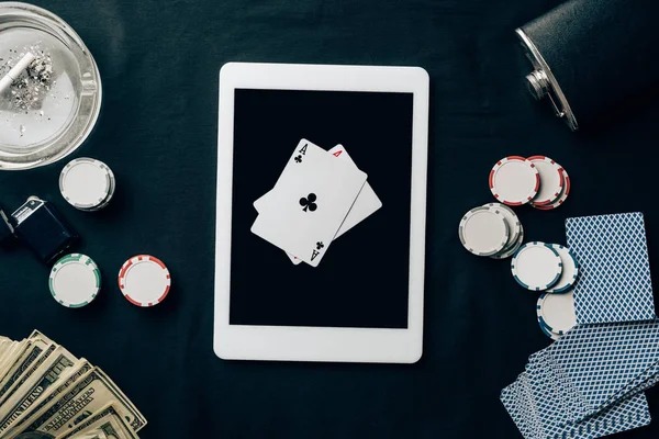 bantengemas77 platform overview showing slot games, live casino, and sports betting sections