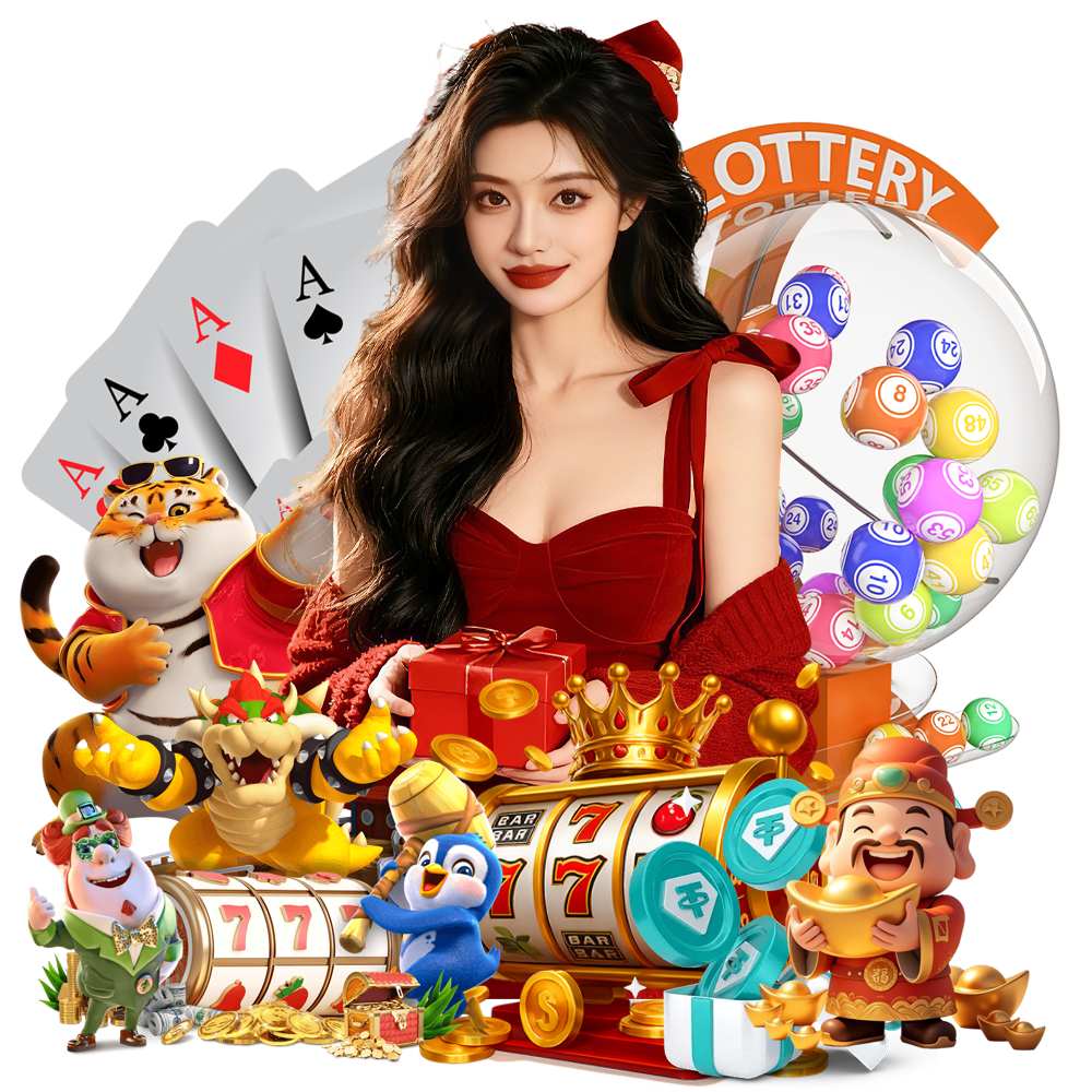 Slot game interface with demo mode and live play toggles