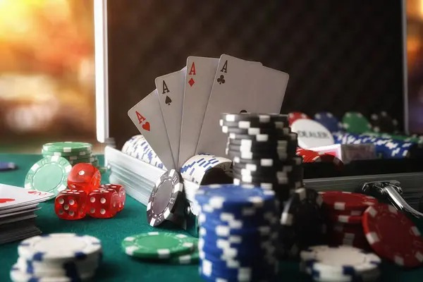 bantengemas77 match schedule calendar showing daily slot tournaments and football fixtures