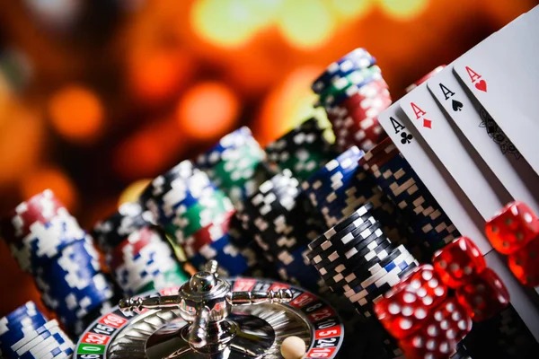 bantengemas77 account dashboard showing Relax Gaming slot selections and balance management