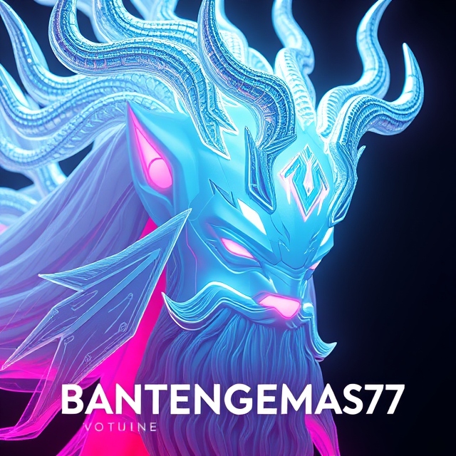 BANTENGEMAS77 # Situs Judi Slot Gacor Terbaik dan Resmi